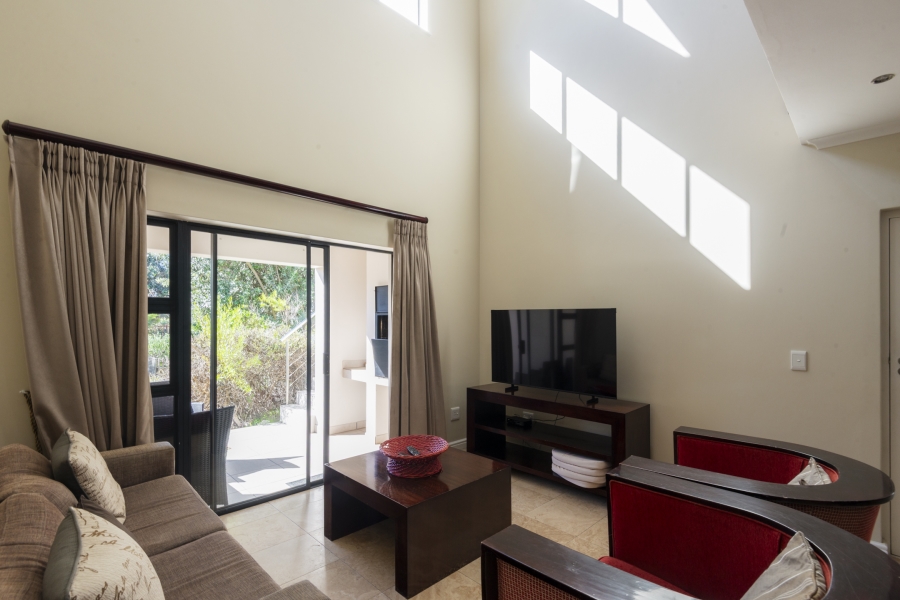 3 Bedroom Property for Sale in Langebaan Country Estate Western Cape